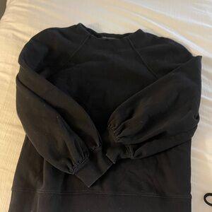 Banana Republic Sweatshirt